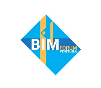 bim logo