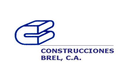 brelca logo