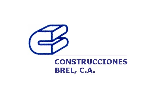 brelca logo