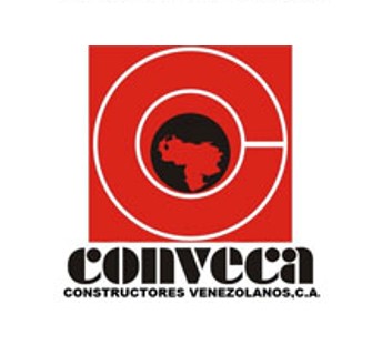 conveca logo