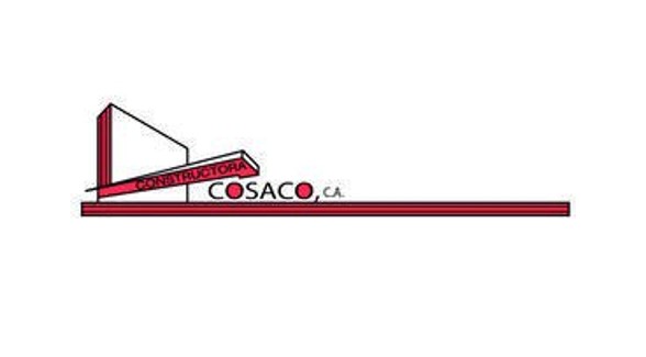 cosaco logo