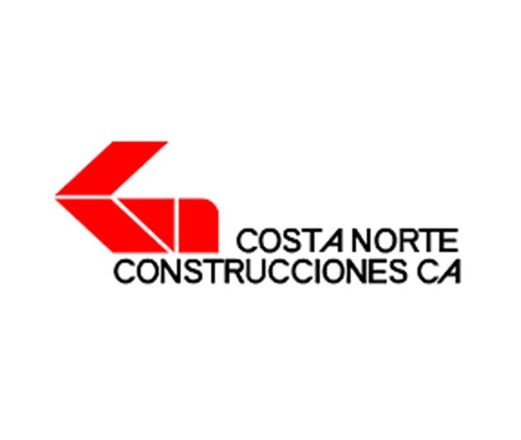 costa-norte logo