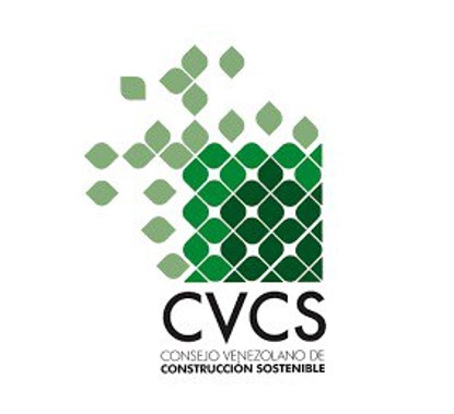 cvcs logo