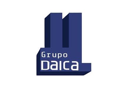 daica logo