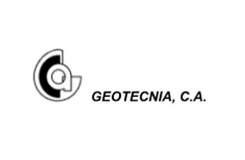 geotecnia logo