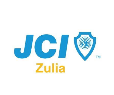 jci logo