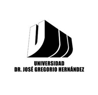 universidad jose gregorio logo