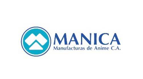 manica logo