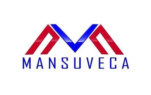 mansuveca logo