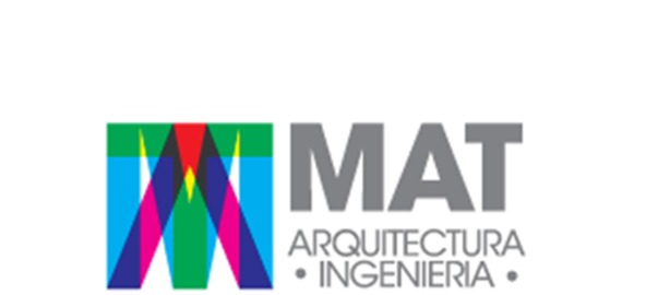 mat logo