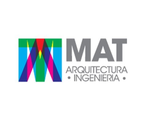 mat logo