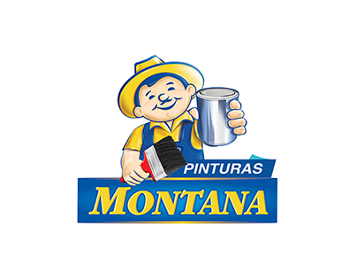 montana logo