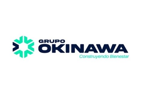 okinawa logo