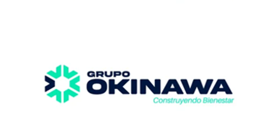 okinawa logo