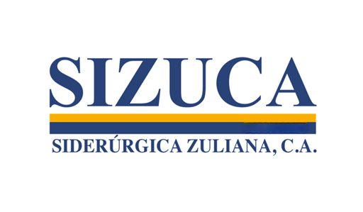 sizuca logo