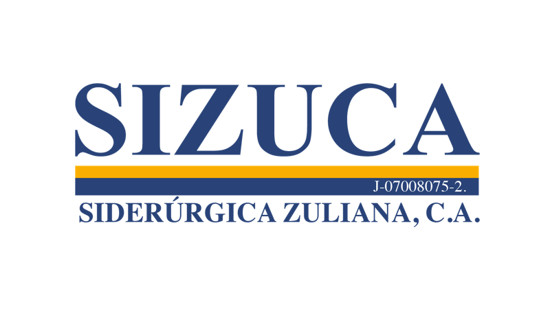 sizuca logo