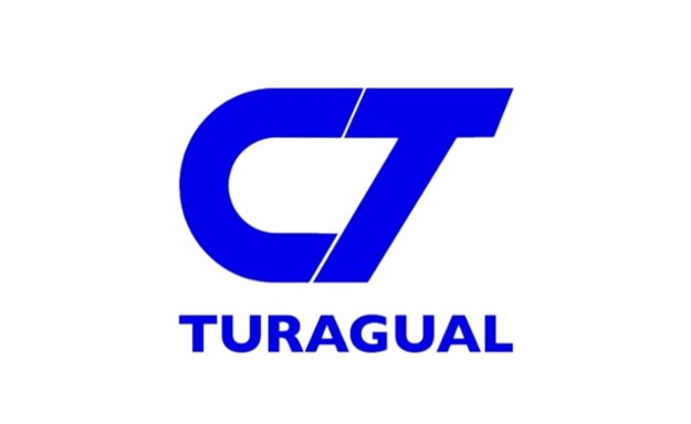 turagual logo