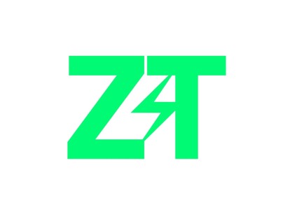 zulia technologic logo