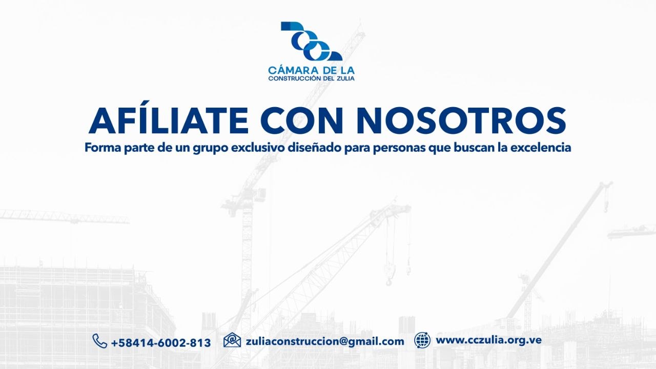 Afiliación banner afiliacion