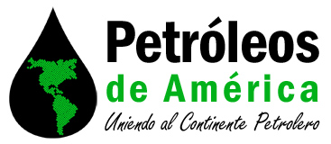 Petroleos de America logo