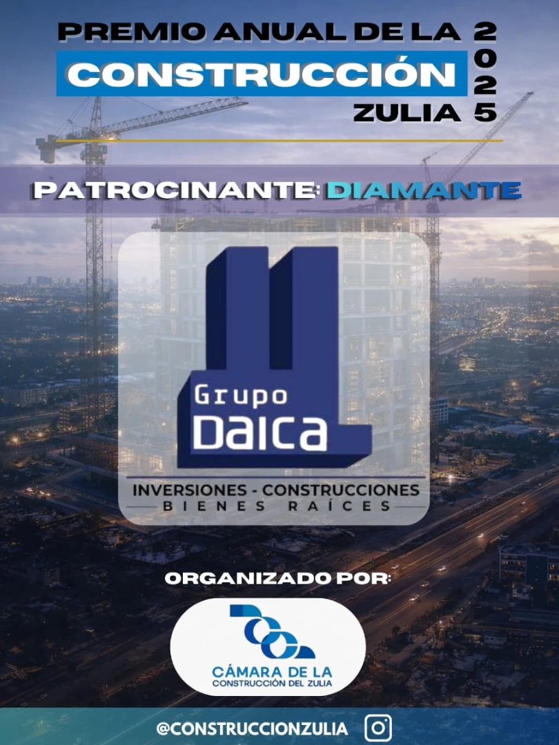 grupo daika noticia