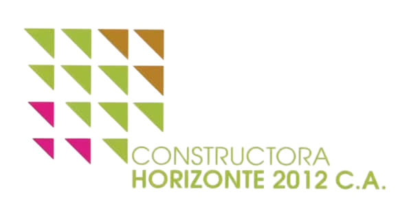 horizonte