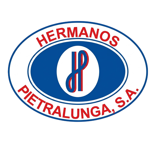 pietralunga1