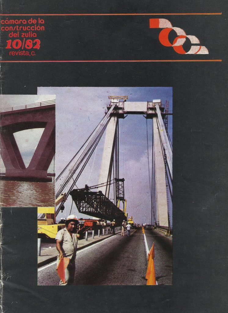 revista 10 1980 1982