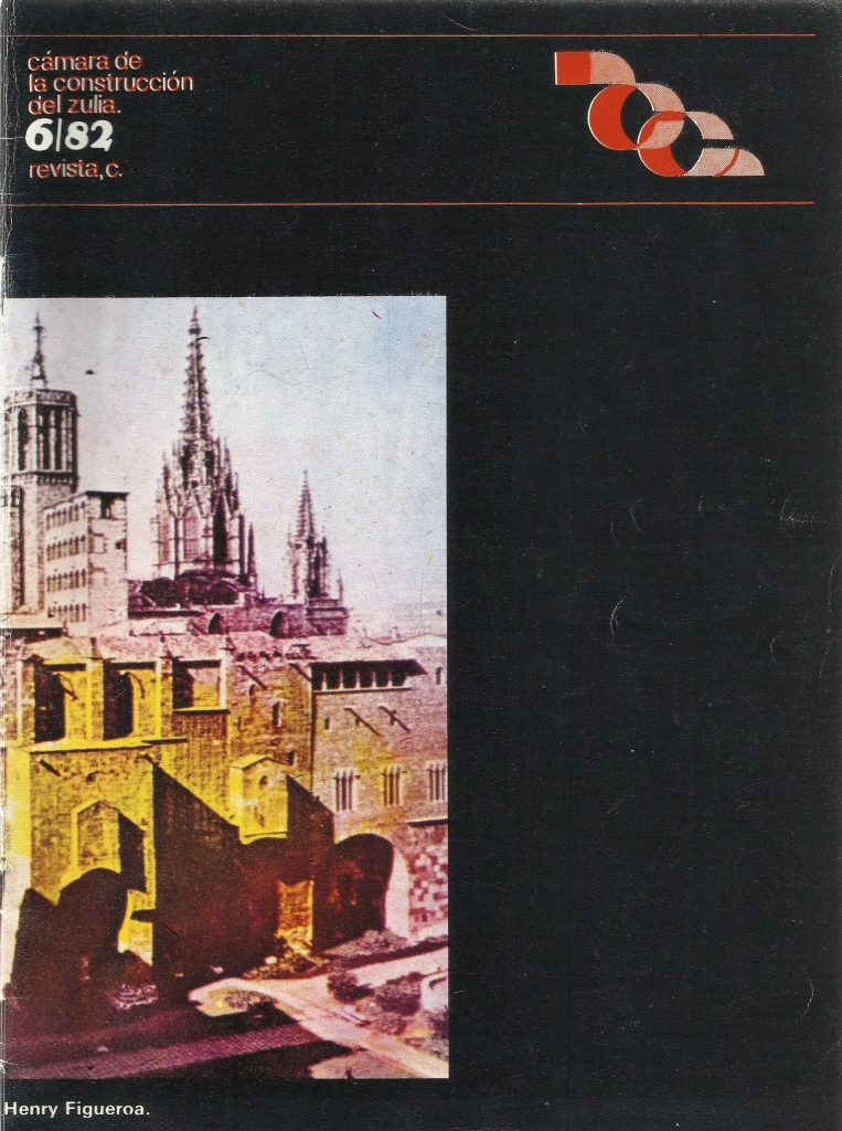 revista 6 1980 1982