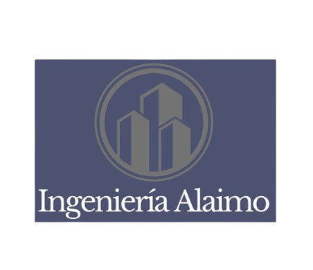 alaimo