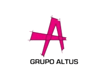 altus photoroom