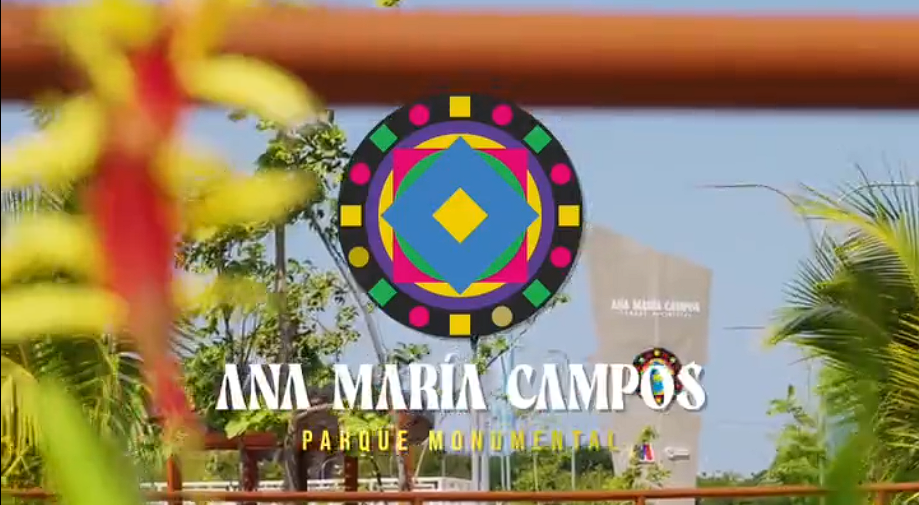 anamariacampos