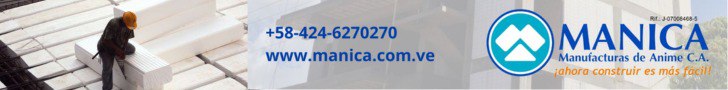 anunciomanica