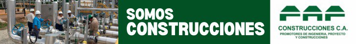 anunciopap2
