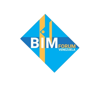 bim