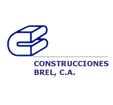 brelca