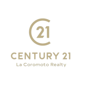 century21