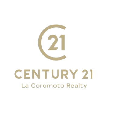 century21