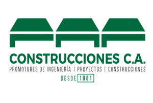 construcciones