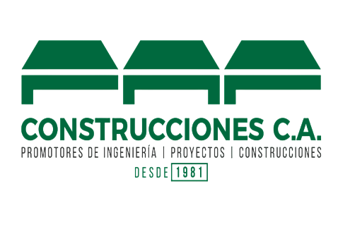 construcciones