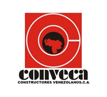 conveca