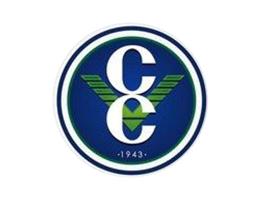 cvc