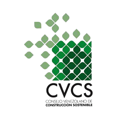 cvcs