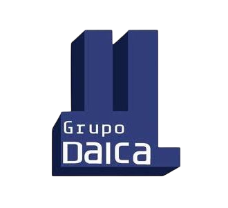 daica