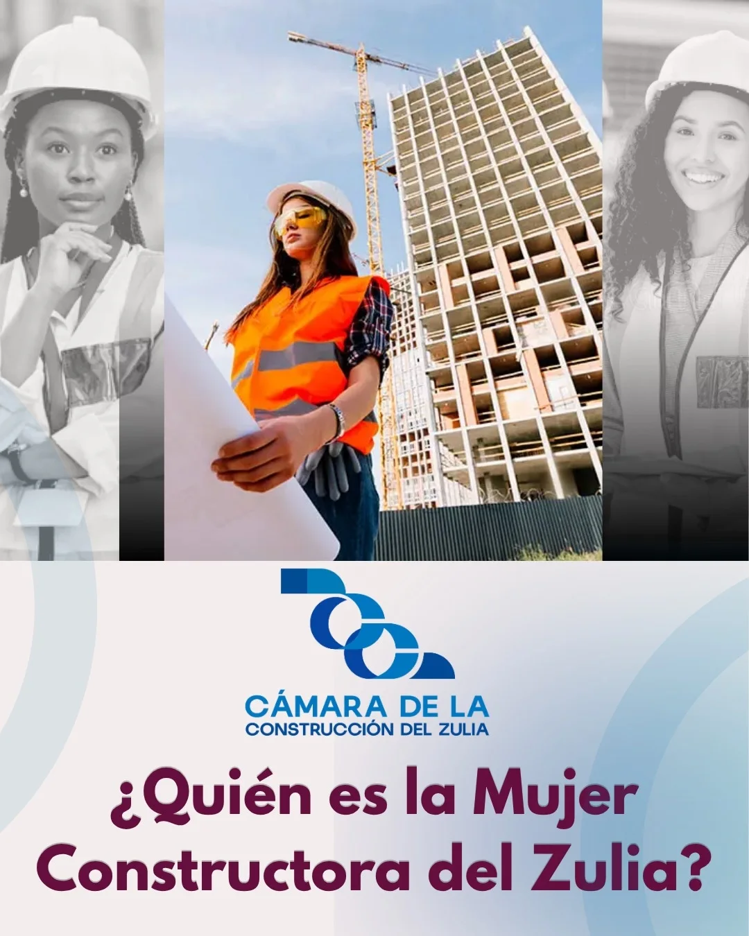 dia de mujer noticia