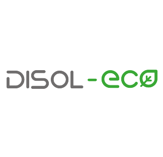 disol1