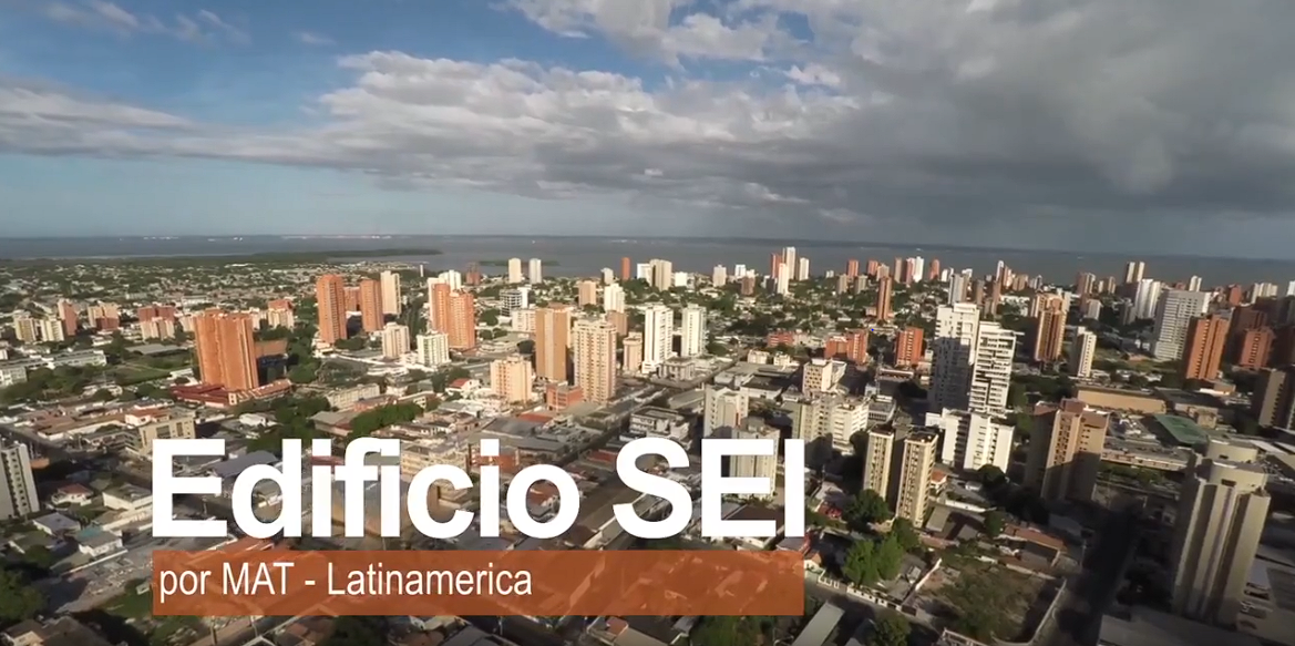 edificiosei
