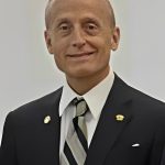 Quienes Somos enrique ferrer