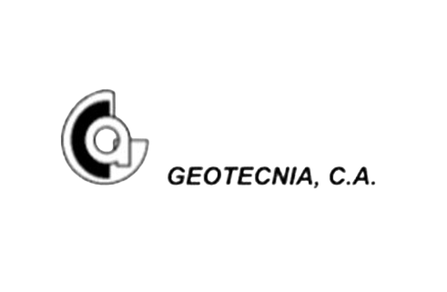 geotecnia
