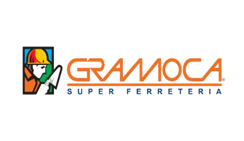 gramoca